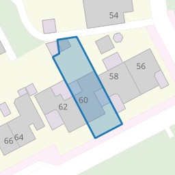 Perceel DDN02-A-8402