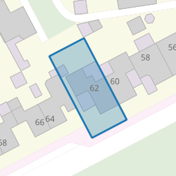 Perceel DDN02-A-8403