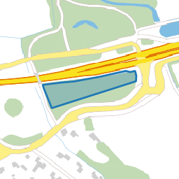 Perceel DDN02-A-8406