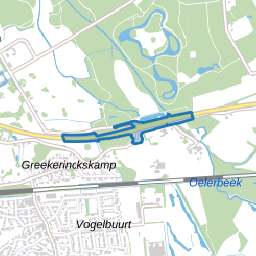 Perceel DDN02-A-8407