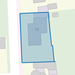 Perceel DDN02-A-8408