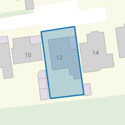 Perceel DDN02-A-8414