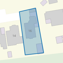 Perceel DDN02-A-8416