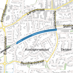 Perceel DDN02-A-8421