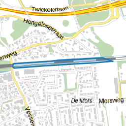 Perceel DDN02-A-8432