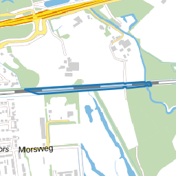 Perceel DDN02-A-8435