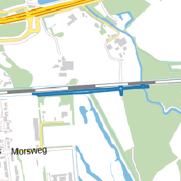 Perceel DDN02-A-8436