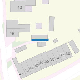 Perceel DDN02-A-8439