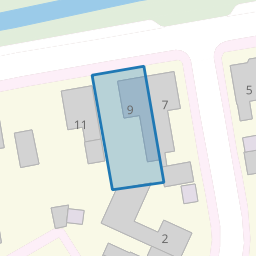 Perceel DDN02-A-8440