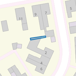 Perceel DDN02-A-8441