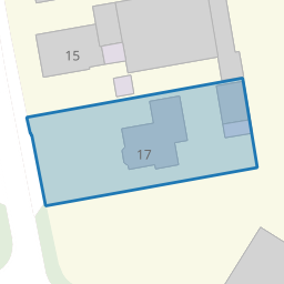 Perceel DDN02-A-8443