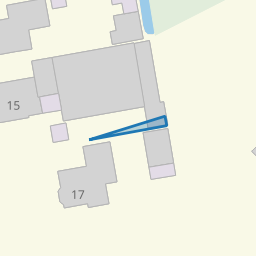 Perceel DDN02-A-8445