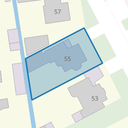 Perceel DDN02-A-8447