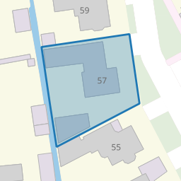 Perceel DDN02-A-8448