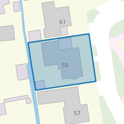 Perceel DDN02-A-8449