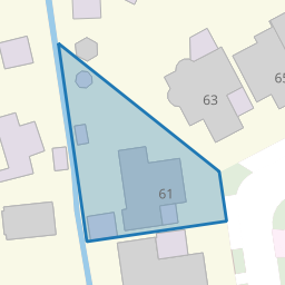 Perceel DDN02-A-8450