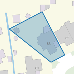 Perceel DDN02-A-8451