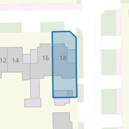 Perceel DDN02-A-8455