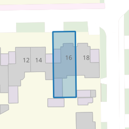Perceel DDN02-A-8456