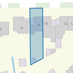 Perceel DDN02-A-8460