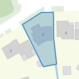 Perceel DDN02-A-8462