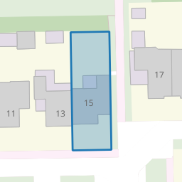 Perceel DDN02-A-8470