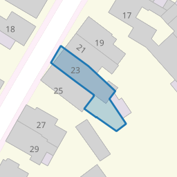 Perceel DDN02-A-8472