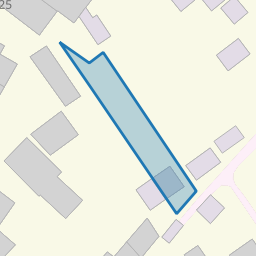 Perceel DDN02-A-8473