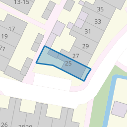 Perceel DDN02-A-8474