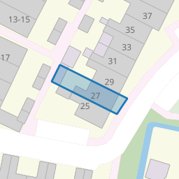 Perceel DDN02-A-8475