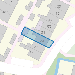 Perceel DDN02-A-8476