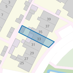 Perceel DDN02-A-8478