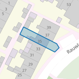 Perceel DDN02-A-8479