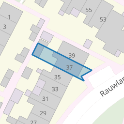 Perceel DDN02-A-8480