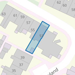 Perceel DDN02-A-8482