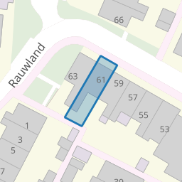 Perceel DDN02-A-8485