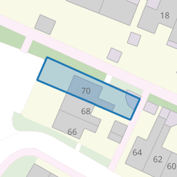 Perceel DDN02-A-8488