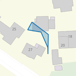 Perceel DDN02-A-8492