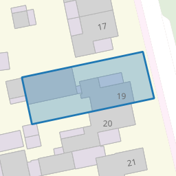 Perceel DDN02-A-8494