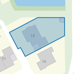 Perceel DDN02-A-8498