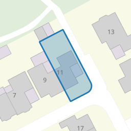 Perceel DDN02-A-8499