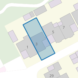 Perceel DDN02-A-8503