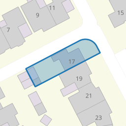 Perceel DDN02-A-8505