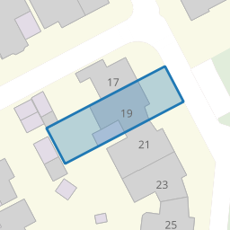 Perceel DDN02-A-8506