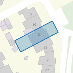 Perceel DDN02-A-8507