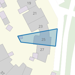 Perceel DDN02-A-8509