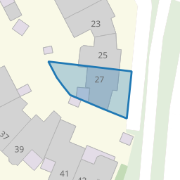 Perceel DDN02-A-8510