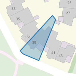 Perceel DDN02-A-8513