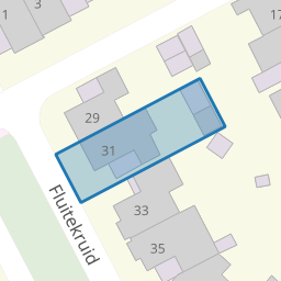 Perceel DDN02-A-8517