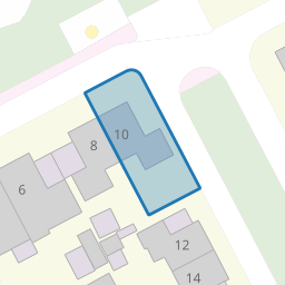 Perceel DDN02-A-8519